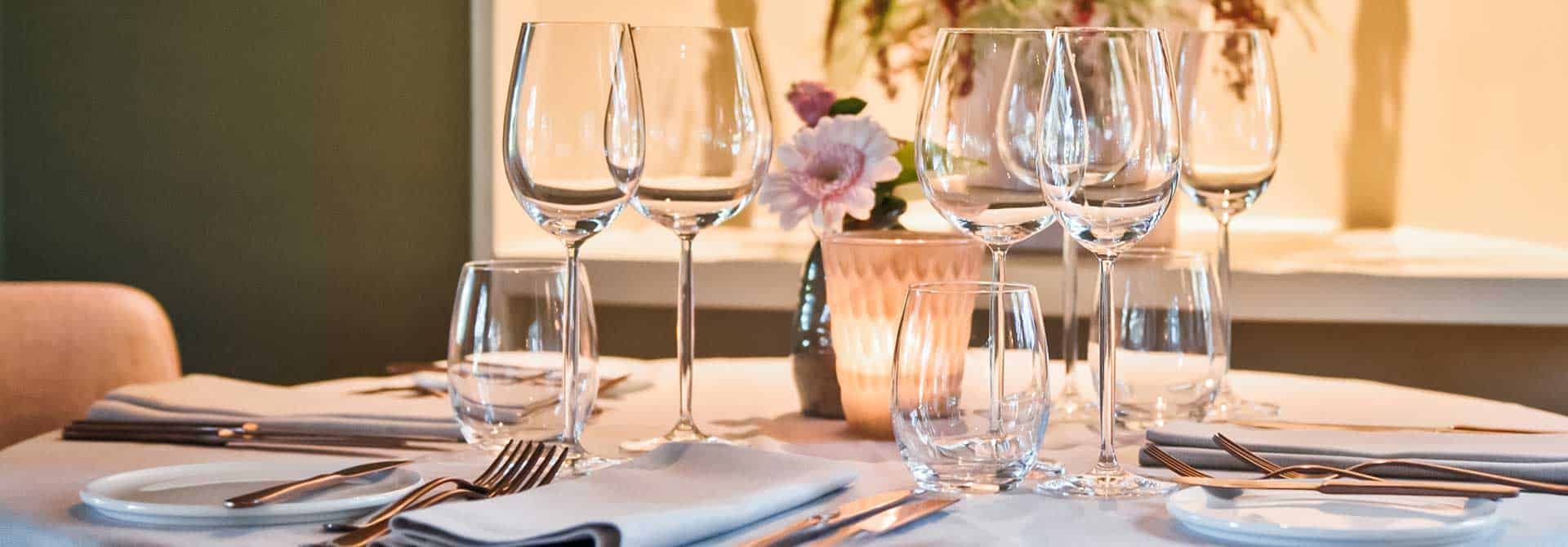 Culinair