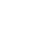 Explore the Cantharel