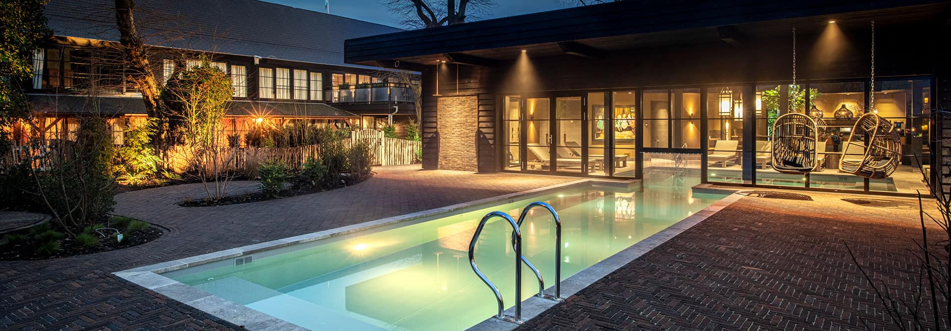 wellness-header-4